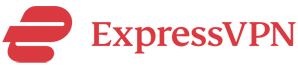 ExpressVPN, 翻墙VPN推荐，VPN中国
